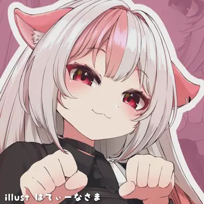 蒼香まみやイラスト